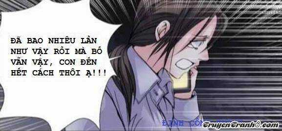 Cưới ma - Chapter 1 - Trang 25