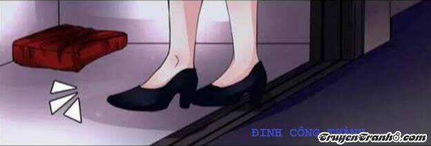 Cưới ma - Chapter 1 - Trang 29