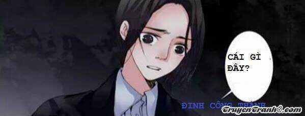 Cưới ma - Chapter 1 - Trang 31