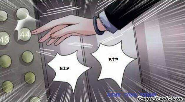 Cưới ma - Chapter 1 - Trang 36