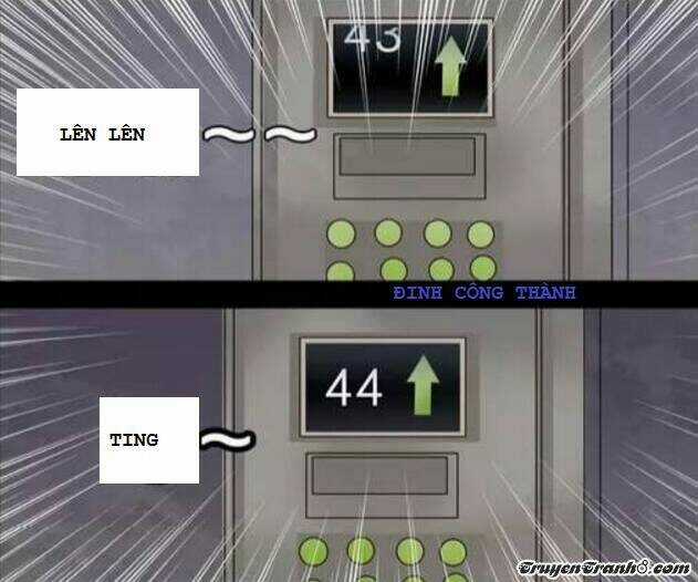 Cưới ma - Chapter 1 - Trang 38