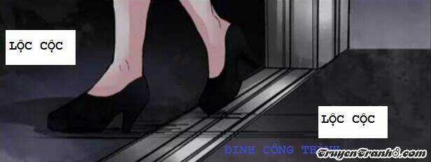 Cưới ma - Chapter 1 - Trang 40