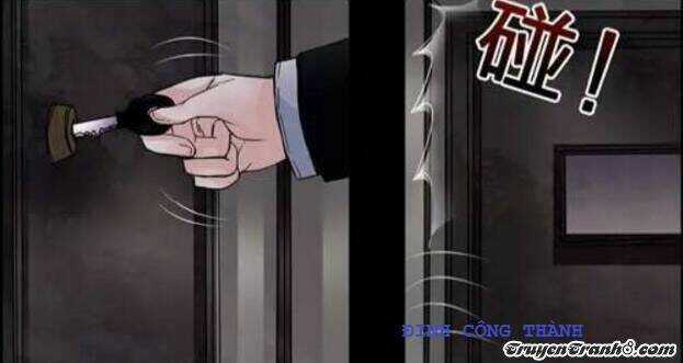 Cưới ma - Chapter 1 - Trang 42