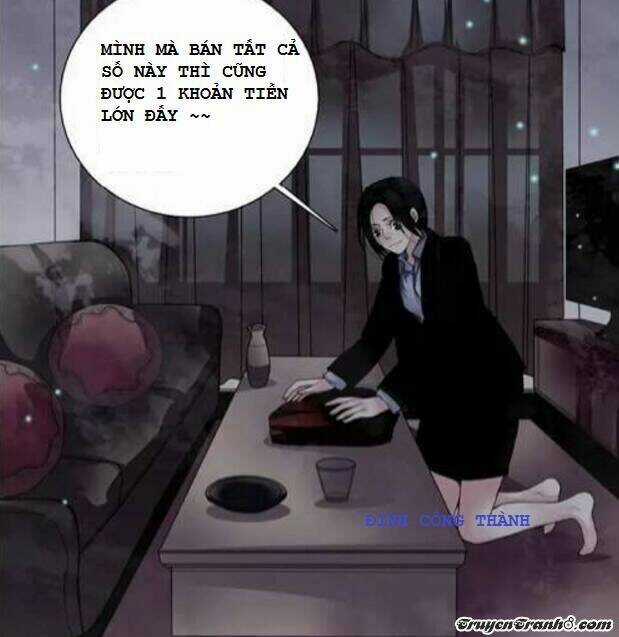 Cưới ma - Chapter 1 - Trang 45