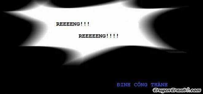 Cưới ma - Chapter 1 - Trang 46