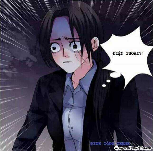 Cưới ma - Chapter 1 - Trang 47