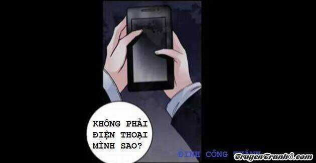 Cưới ma - Chapter 1 - Trang 49