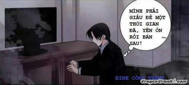 Cưới ma - Chapter 1 - Trang 53