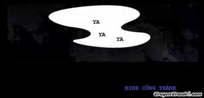 Cưới ma - Chapter 2 - Trang 14