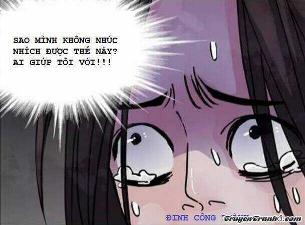 Cưới ma - Chapter 2 - Trang 20