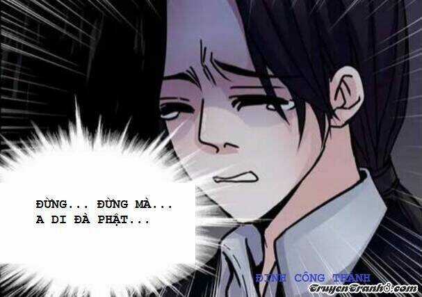 Cưới ma - Chapter 2 - Trang 23