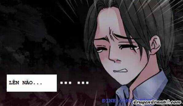 Cưới ma - Chapter 2 - Trang 24