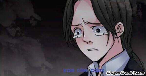 Cưới ma - Chapter 2 - Trang 25