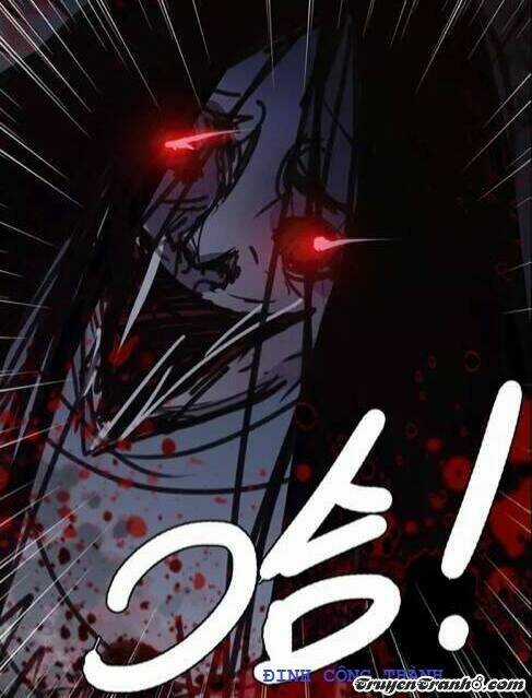 Cưới ma - Chapter 2 - Trang 26