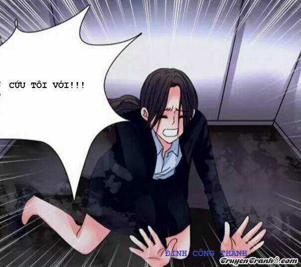Cưới ma - Chapter 2 - Trang 28