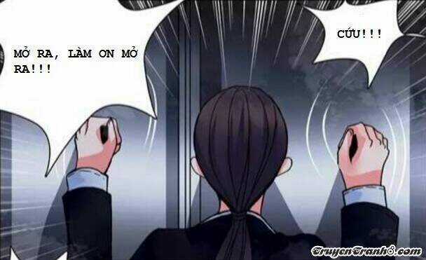 Cưới ma - Chapter 2 - Trang 29