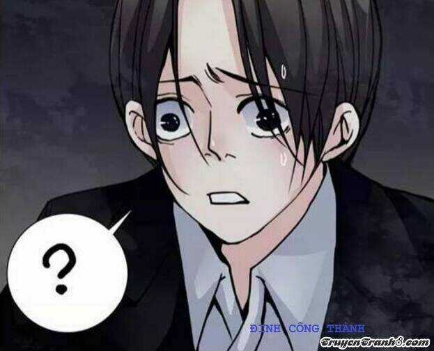 Cưới ma - Chapter 2 - Trang 31