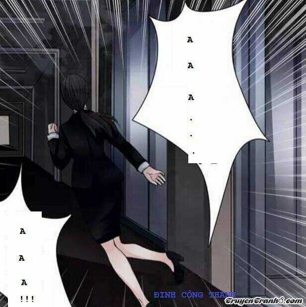 Cưới ma - Chapter 2 - Trang 37