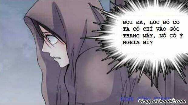 Cưới ma - Chapter 2 - Trang 39