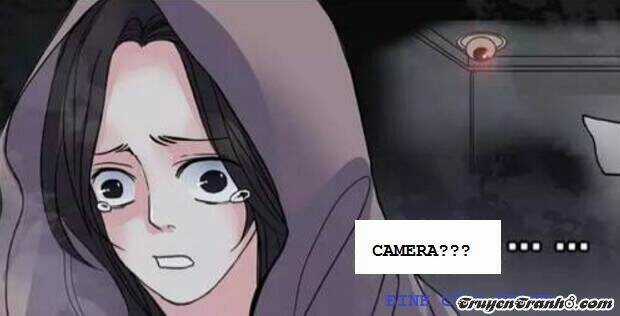 Cưới ma - Chapter 2 - Trang 40