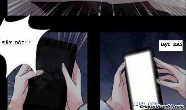 Cưới ma - Chapter 2 - Trang 43