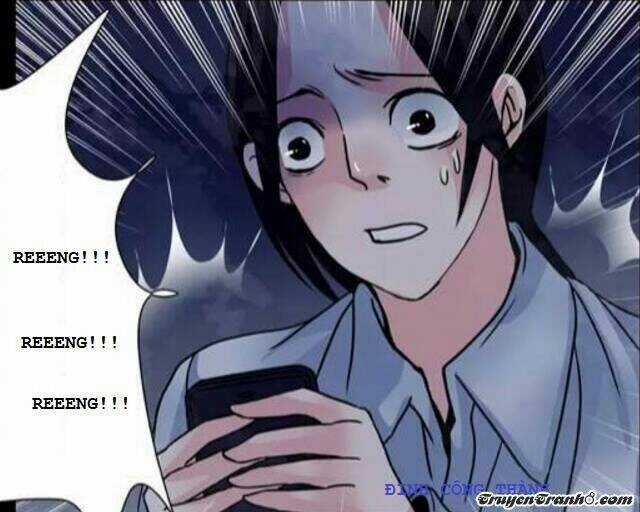 Cưới ma - Chapter 2 - Trang 45