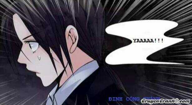 Cưới ma - Chapter 2 - Trang 9