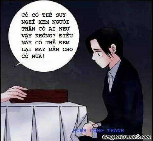 Cưới ma - Chapter 3 - Trang 46