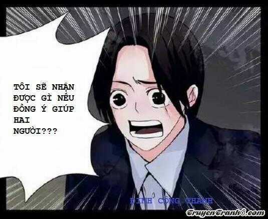 Cưới ma - Chapter 3 - Trang 48