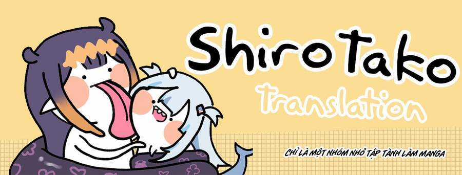 Cưới Tôi Đi! - Chapter 25 - Trang 1