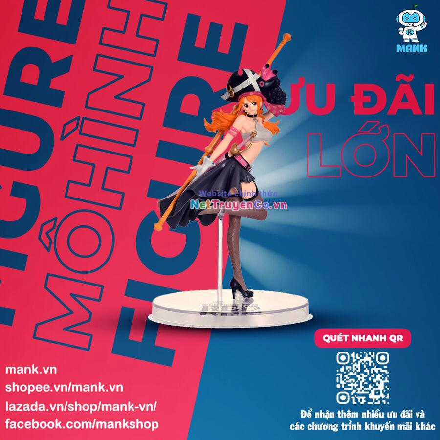 Cưới Tôi Đi! - Chapter 29 - Trang 1