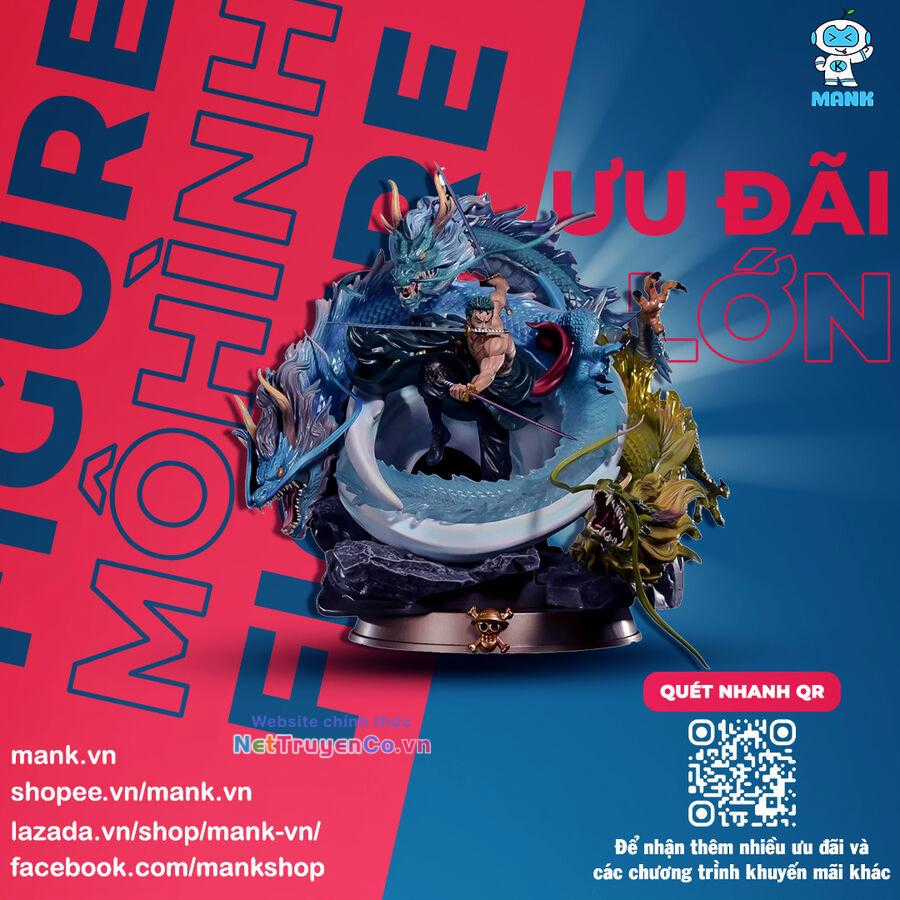 Cưới Tôi Đi! - Chapter 30 - Trang 1