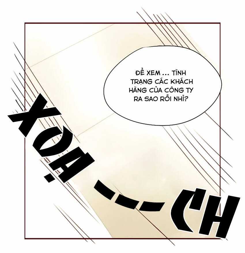 Cưới, Tôi Ư? - Chapter 1 - Trang 14