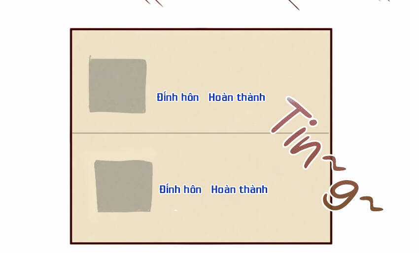 Cưới, Tôi Ư? - Chapter 1 - Trang 15