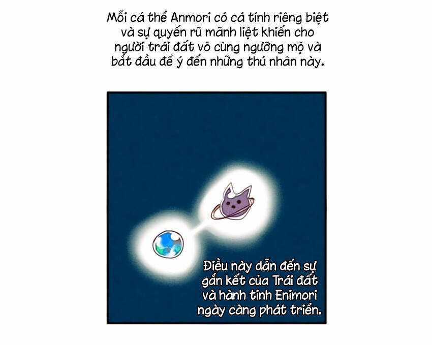 Cưới, Tôi Ư? - Chapter 1 - Trang 6