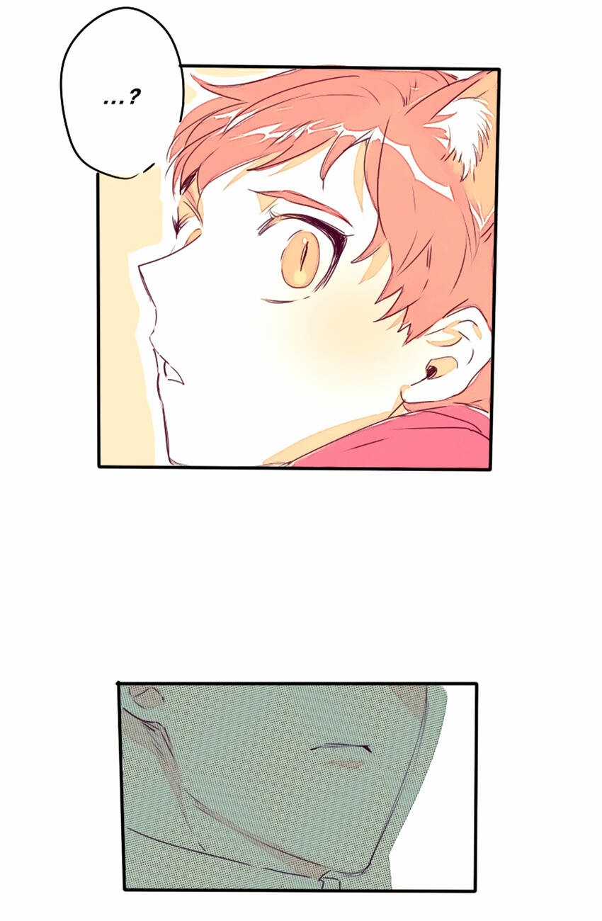 Cưới, Tôi Ư? - Chapter 11 - Trang 17