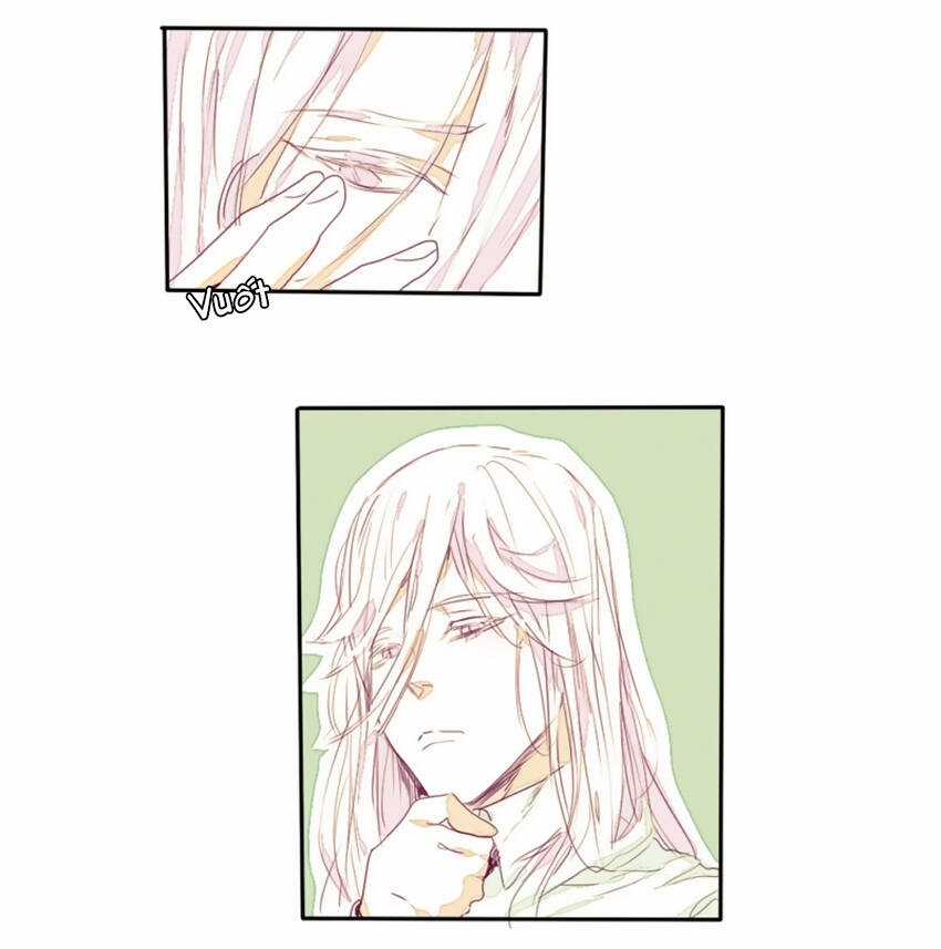 Cưới, Tôi Ư? - Chapter 14 - Trang 12