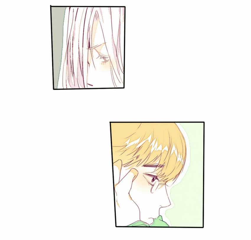 Cưới, Tôi Ư? - Chapter 14 - Trang 18