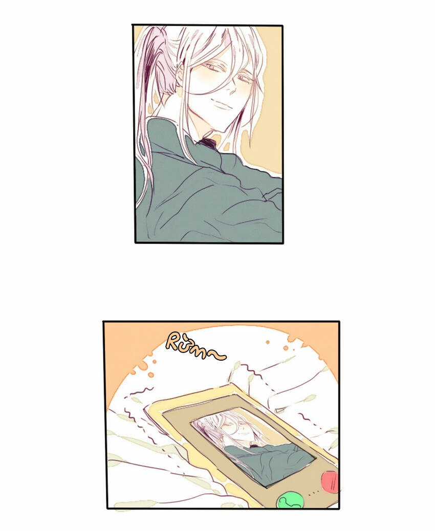 Cưới, Tôi Ư? - Chapter 14 - Trang 20