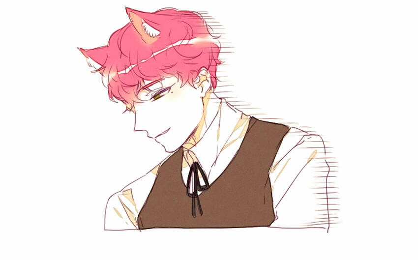 Cưới, Tôi Ư? - Chapter 15 - Trang 21