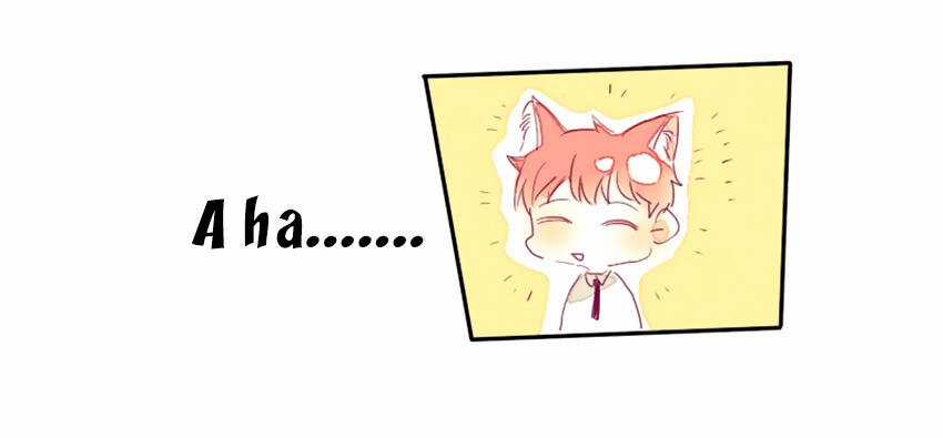 Cưới, Tôi Ư? - Chapter 16 - Trang 23