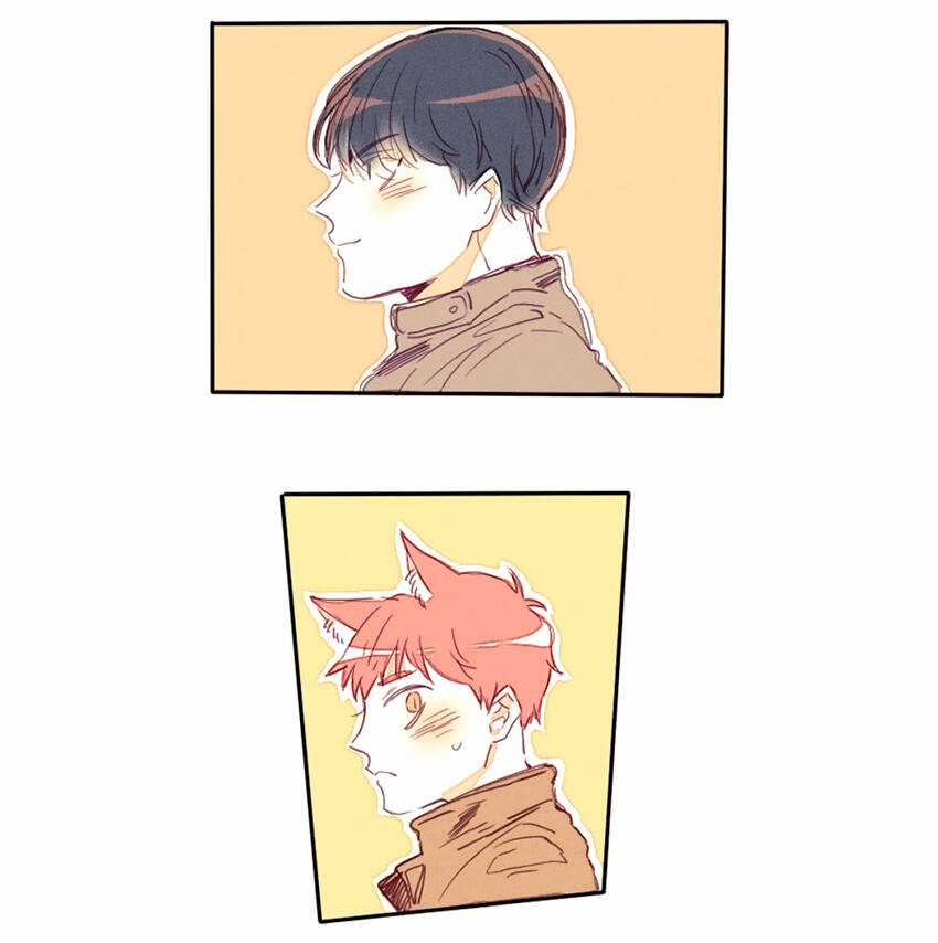 Cưới, Tôi Ư? - Chapter 18 - Trang 4