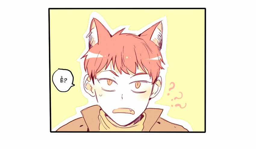 Cưới, Tôi Ư? - Chapter 19 - Trang 16