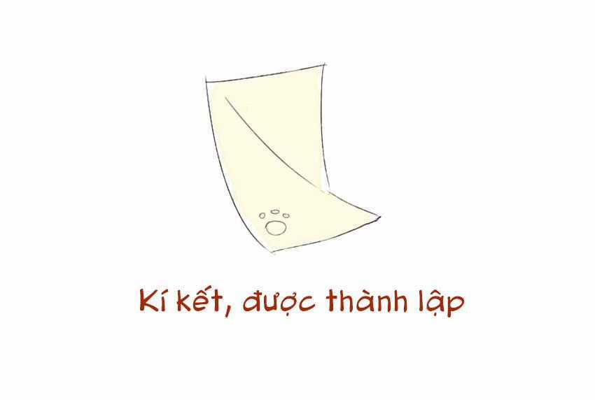 Cưới, Tôi Ư? - Chapter 2 - Trang 29