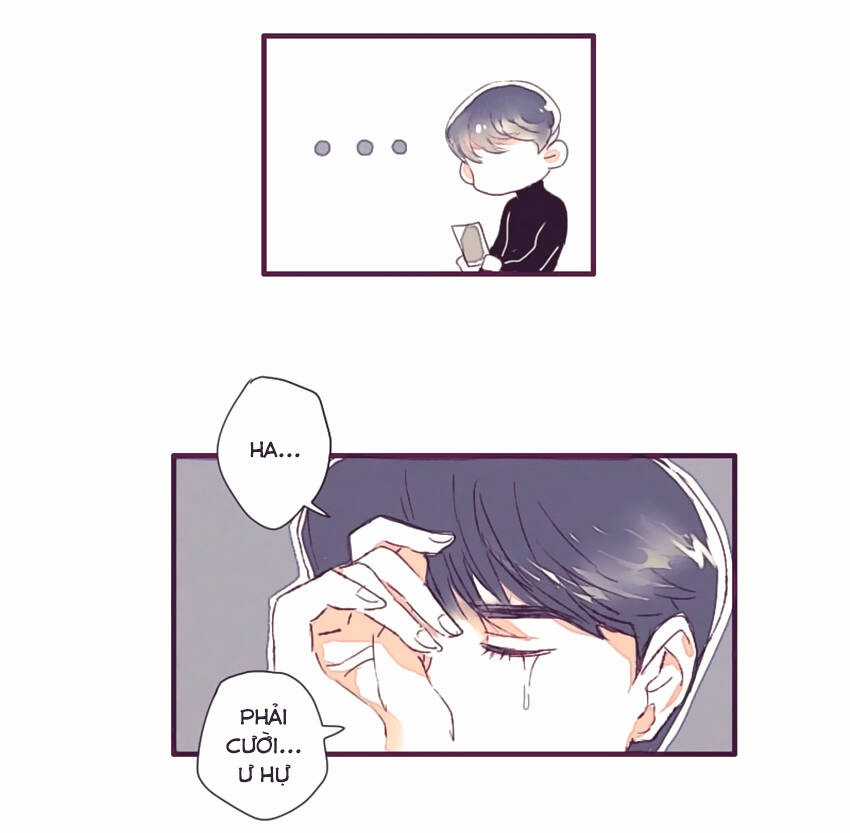 Cưới, Tôi Ư? - Chapter 2 - Trang 7