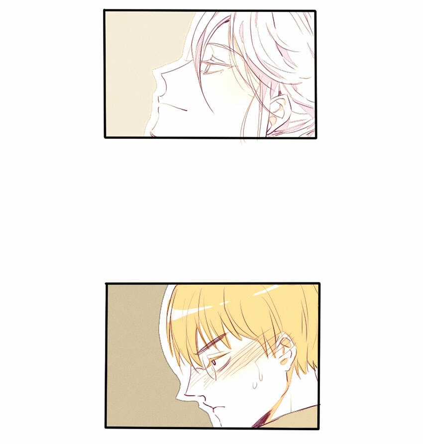 Cưới, Tôi Ư? - Chapter 20 - Trang 12