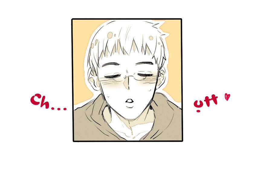 Cưới, Tôi Ư? - Chapter 21 - Trang 12