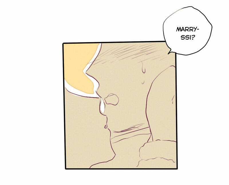 Cưới, Tôi Ư? - Chapter 22 - Trang 11