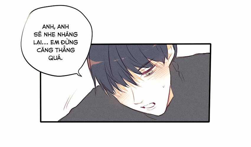 Cưới, Tôi Ư? - Chapter 23 - Trang 13