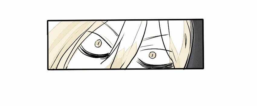 Cưới, Tôi Ư? - Chapter 25 - Trang 13